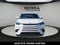 2026 Lexus TX 350 TX 350 Luxury