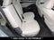 2026 Lexus TX 350 350 Premium