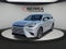 2026 Lexus TX 350 TX 350 Luxury