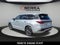 2026 Lexus TX 350 TX 350 Luxury