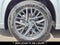 2026 Lexus TX 350 TX 350 Luxury