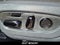 2026 Lexus TX 350 TX 350 Luxury