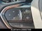 2026 Lexus TX 350 TX 350 Luxury