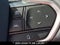 2026 Lexus TX 350 TX 350 Luxury