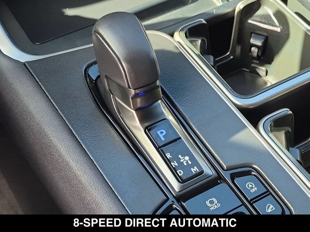 2026 Lexus TX 350 TX 350 Luxury