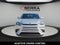 2026 Lexus TX 350 TX 350 Luxury