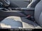 2025 Lexus TX 350 350 Premium