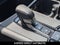 2025 Lexus TX 350 350 Premium
