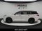 2025 Lexus TX 350 350 F SPORT Handling