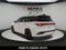 2025 Lexus TX 350 350 F SPORT Handling
