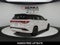 2025 Lexus TX 350 350 F SPORT Handling