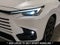 2025 Lexus TX 350 350 F SPORT Handling