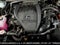 2025 Lexus TX 350 350 F SPORT Handling