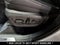 2025 Lexus TX 350 350 F SPORT Handling