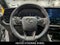 2025 Lexus TX 350 350 F SPORT Handling