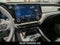 2025 Lexus TX 350 350 F SPORT Handling