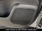 2025 Lexus TX 350 350 F SPORT Handling