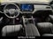 2025 Lexus TX 350 350 F SPORT Handling