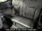 2025 Lexus TX 350 350 F SPORT Handling