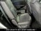 2025 Lexus TX 350 350 F SPORT Handling