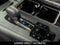 2025 Lexus TX 350 350 F SPORT Handling