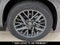2025 Lexus TX 350 350 Premium