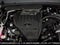 2025 Lexus TX 350 350 Premium