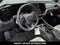 2025 Lexus TX 350 350 Premium