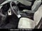 2025 Lexus TX 350 350 Premium