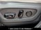 2025 Lexus TX 350 350 Premium