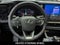 2025 Lexus TX 350 350 Premium