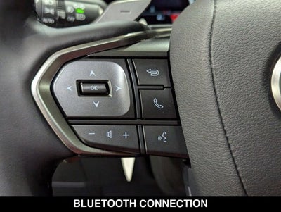 2025 Lexus TX 350 350 Premium
