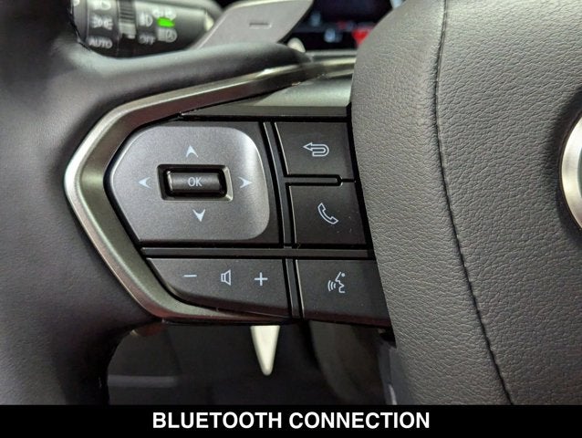 2025 Lexus TX 350 350 Premium