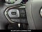 2025 Lexus TX 350 350 Premium