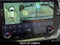 2025 Lexus TX 350 350 Premium