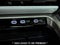 2025 Lexus TX 350 350 Premium