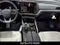 2025 Lexus TX 350 350 Premium
