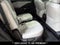 2025 Lexus TX 350 350 Premium