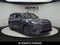 2025 Lexus TX 350 350 Premium