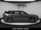 2025 Lexus TX 350 350 Premium