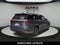 2025 Lexus TX 350 350 Premium