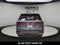 2025 Lexus TX 350 350 Premium