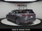 2025 Lexus TX 350 350 Premium