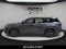 2025 Lexus TX 350 350 Premium