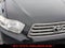 2010 Toyota Highlander Base