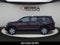 2019 Toyota Sequoia SR5