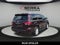 2019 Toyota Sequoia SR5
