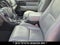 2019 Toyota Sequoia SR5