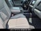 2019 Toyota Sequoia SR5