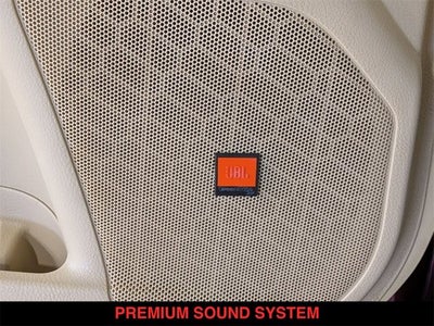 2014 Toyota Highlander Hybrid Limited